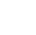 PaperX