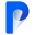 Paper.click