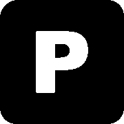 Paper.li