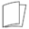 Paper.wf