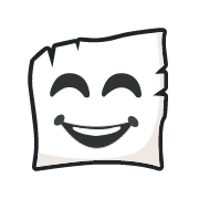 PaperAnimator