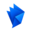 Paper Animator