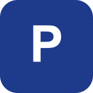 Paperasse.io
