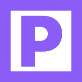 PaperBanao
