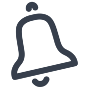 Paperbell
