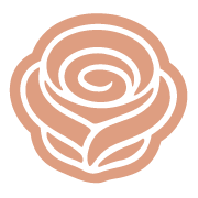 Paperbloom