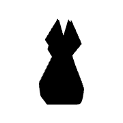 Paperbomb