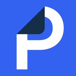 Paperbox