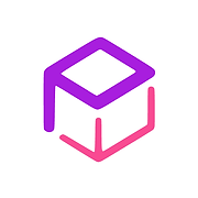 Paperbox Health