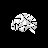 PaperBrain