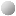 PaperCircles