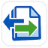 PaperConvert