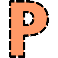 PaperMaker