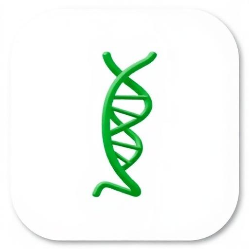 PaperDNA