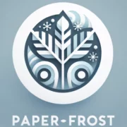 PaperFrost