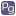 paperGP
