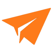 PaperGraderPro
