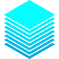 PaperHive