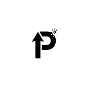 Paperium