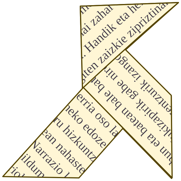 Paperjale