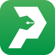 Paperless.id