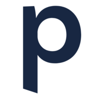 paperless.lu