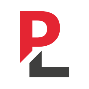 PaperLess Europe