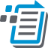 Paperlessforms