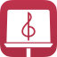 Paperless Music