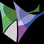 Paperless Solutions Group