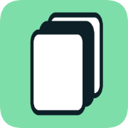 Paperless Perks