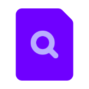 Paperli.ai