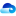 PaperLite