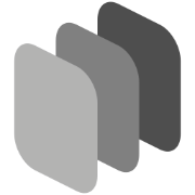 Paperloop