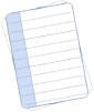 Paper Maker