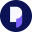 PaperMed