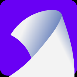 Papermill
