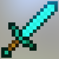 PaperMinecraft