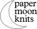 Paper Moon Knits