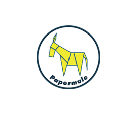 Papermule