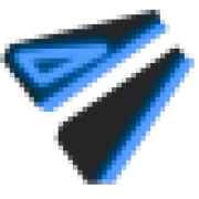 PaperNodes