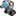 PaperorPixel