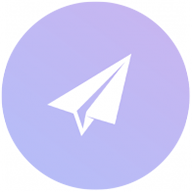 Paper Planes