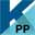 PaperPort