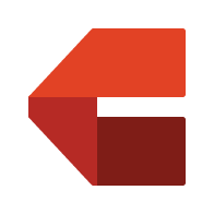 Paper Software