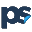 PaperSpan