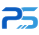 PaperStream