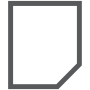 PaperTale Technologies