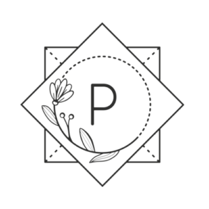 Paperted