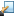 Paper Tracker